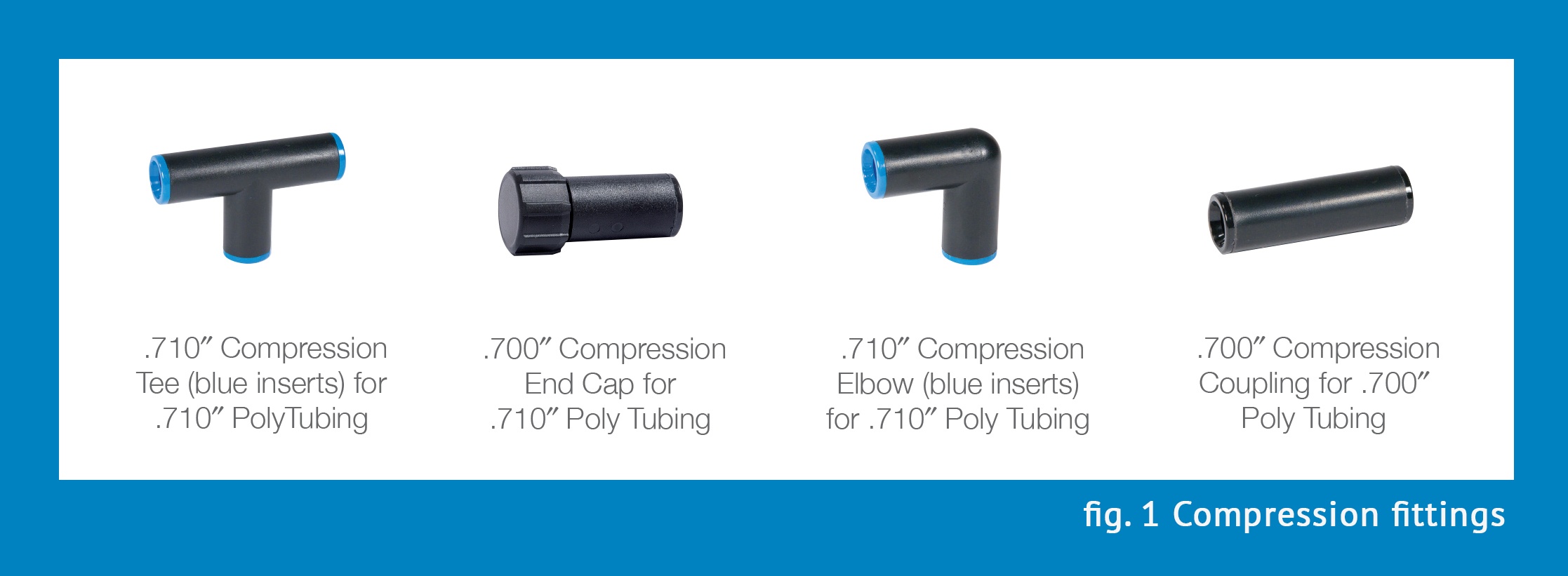 DIG_Compression_Fittings