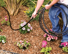 DIG_uncoil-poly-tubing