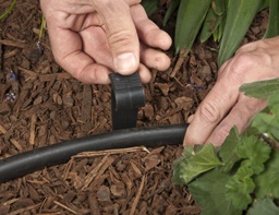 DIG-secure-with-stakes DIG secure with stakes