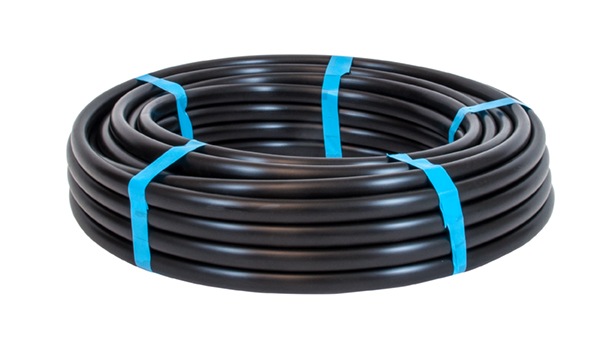DIG_TS100_tubing