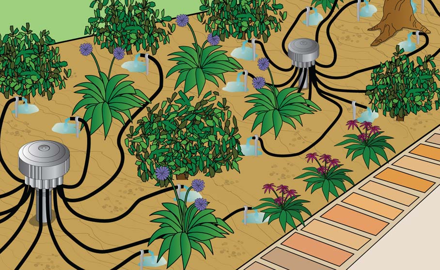 PC14100-example-layout