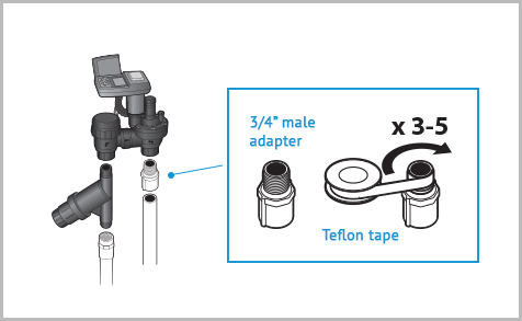 DIG_male-adapter-teflon-tape