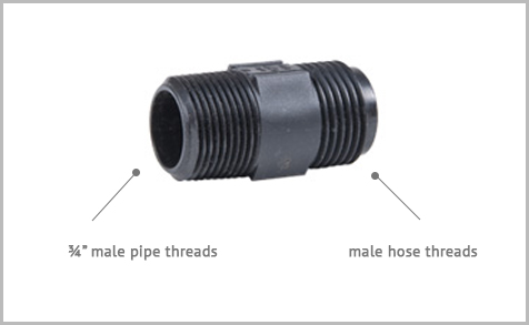 pipe_and_hose_threads