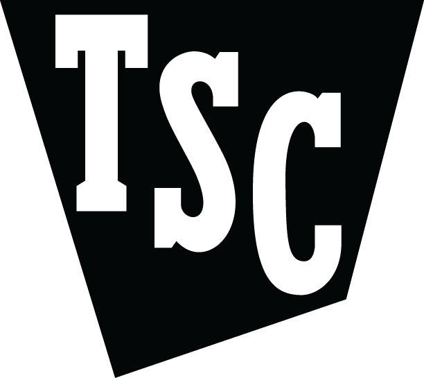 TSC