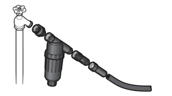 DIG-the-head-assembly DIG head assembly