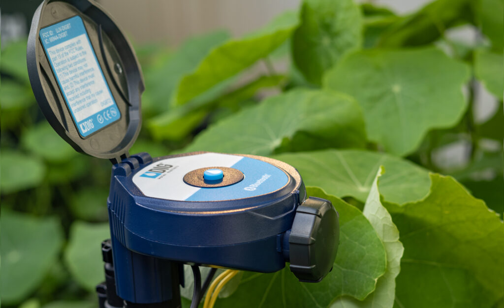 DIG_BTC-ASV-bluetooth-irrigation-controller-watering-timer