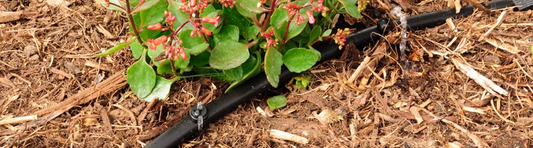 DIG PC dripper DIG PC dripper