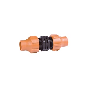 DIG-universal-nut-lock-coupling DIG universal nut lock coupling