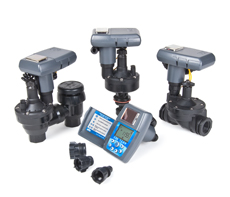 DIG-LEIT1-products-web DIG-LEIT1-products-web