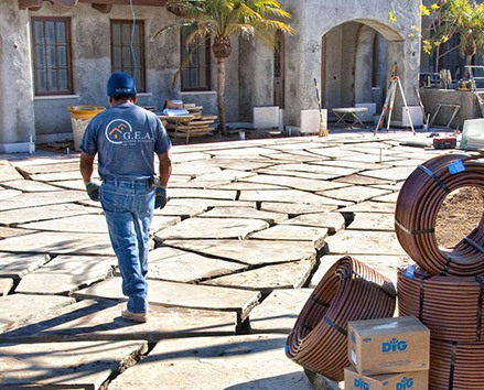 excel-dripline-bottom