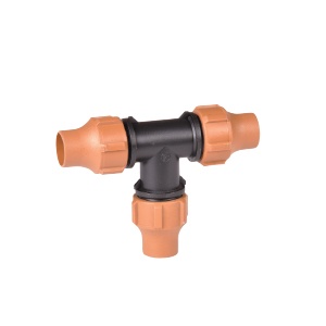 DIG-universal-nut-lock-tee DIG Universal nut lock tee